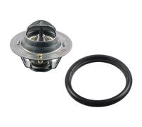 FEBI BILSTEIN 180707 Thermostat d'eau
