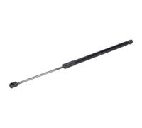 FEBI BILSTEIN Ressort à gaz, coffre/coffre 180710 Compatible avec: SKODA SUPERB III