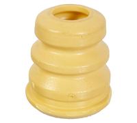 Butée de ressort PU (polyuréthane) 180713 FEBI BILSTEIN pour VOLVO C30 S40 II