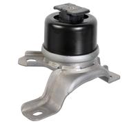FEBI BILSTEIN 180716 Support moteur