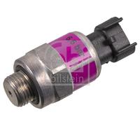 FEBI BILSTEIN 180717 Capteur, système d'air comprimé pour IVECO