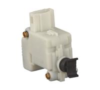 Febi Bilstein 180723 Servomoteur pour verrouillage centralisé, hayon, 1 pièce