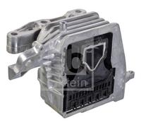 FEBI BILSTEIN Support moteur 180724 droit pour Countryman (F60) 1,816kg