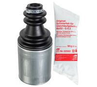 FEBI BILSTEIN 180731 Kit de soufflet de cardan