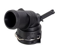 FEBI BILSTEIN 180732 Bride de liquide de refroidissement