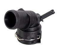 FEBI BILSTEIN 180732 Bride de liquide de refroidissement