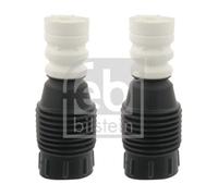 FEBI BILSTEIN 180734 Kit de protection contre la poussière, amortisseur pour FIA