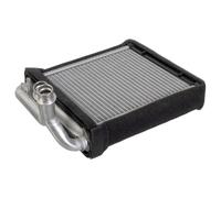 FEBI BILSTEIN 180738 Radiateur de chauffage
