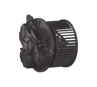 FEBI BILSTEIN 180739 Pulseur d'air habitacle