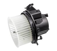 FEBI BILSTEIN 180740 Pulseur d'air habitacle