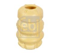 FEBI BILSTEIN 180747 Butée élastique, suspension pour FORD,VOLVO