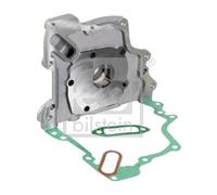 Pompe à huile 180754 FEBI BILSTEIN
