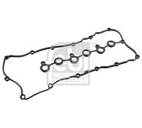 FEBI BILSTEIN 180758 Joint de cache culbuteurs pour AUDI,PORSCHE,SKODA,VW