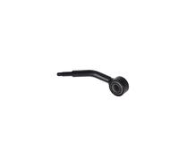 FEBI BILSTEIN 18076 Biellette de barre stabilisatrice