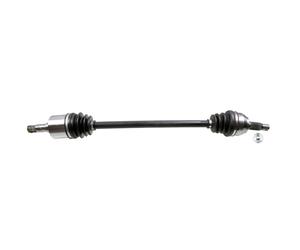 FEBI BILSTEIN 180769 Arbre de transmission