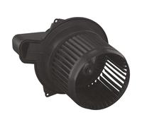 FEBI BILSTEIN 180770 Pulseur d'air habitacle