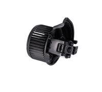 FEBI BILSTEIN 180771 Pulseur d'air habitacle