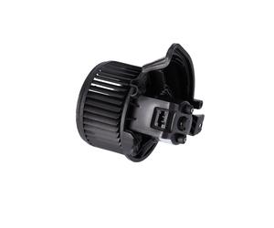 FEBI BILSTEIN 180771 Pulseur d'air habitacle