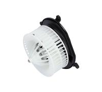 FEBI BILSTEIN 180776 Pulseur d'air habitacle