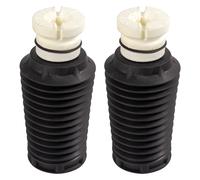 FEBI BILSTEIN 180796 Kit de protection d'amortisseur