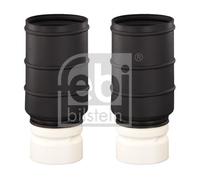 FEBI BILSTEIN 180797 Kit de protection contre la poussière, amortisseur pour CIT