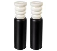 Kit de protection contre la poussière, amortisseur FEBI BILSTEIN 180799