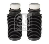 FEBI BILSTEIN 180801 Kit de protection contre la poussière, amortisseur pour ALF