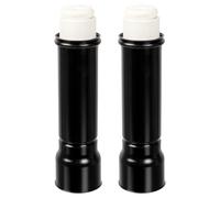 Kit de protection contre la poussière, amortisseur FEBI BILSTEIN 180802