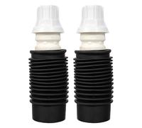 FEBI BILSTEIN 180805 Kit de protection d'amortisseur