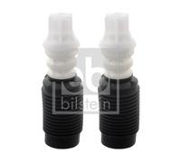 FEBI BILSTEIN 180810 Kit de protection contre la poussière, amortisseur pour FIA