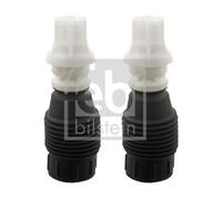 FEBI BILSTEIN 180811 Kit de protection contre la poussière, amortisseur pour FIA