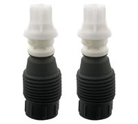 FEBI BILSTEIN 180811 Kit de protection d'amortisseur
