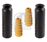 FEBI BILSTEIN 180812 Kit de protection contre la poussière, amortisseur pour ABA