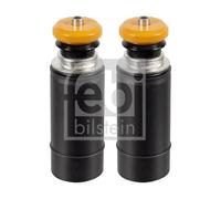FEBI BILSTEIN 180813 Kit de protection contre la poussière, amortisseur pour ALF