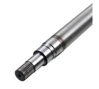 FEBI BILSTEIN 180816 Arbre de transmission