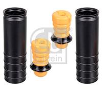 Febi BILSTEIN 180817 Poussière Kit Housse, Amortisseur pour Fiat