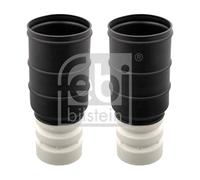 FEBI BILSTEIN 180819 Kit de protection contre la poussière, amortisseur pour CIT