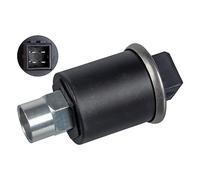 Febi bilstein 18082 Pressostat, climatisation | Compatible avec: AUDI A3, TT, TT Roadster, SKODA OCTAVIA I, OCTAVIA I Combi, VW BORA I, BORA Variant, CORRADO, GOLF III
