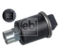 Febi bilstein Pressostat de climatisation 18082