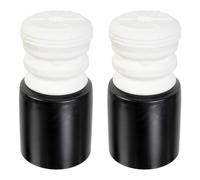 Butée élastique, suspension FEBI BILSTEIN 180821