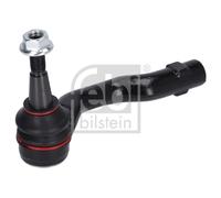 FEBI BILSTEIN 180823 Rotule de barre de connexion pour VOLVO