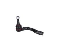 FEBI BILSTEIN 180823 Rotule de direction