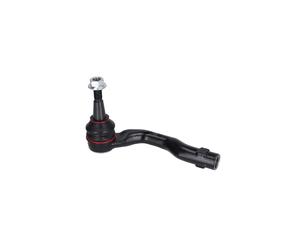 FEBI BILSTEIN 180823 Rotule de direction