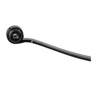 FEBI BILSTEIN 180825 Lame de ressort