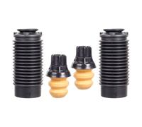 FEBI BILSTEIN 180833 Kit de protection d'amortisseur