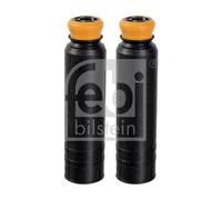 FEBI BILSTEIN 180834 Kit de protection contre la poussière, amortisseur pour OPE