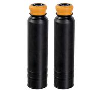 FEBI BILSTEIN 180834 Kit de protection d'amortisseur