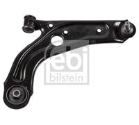 FEBI BILSTEIN 180836 Bras de liaison, suspension de roue pour FIAT