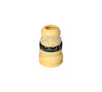 FEBI BILSTEIN Butée élastique de suspension arrière 180839 – Ferdinand Bilstein