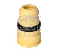 FEBI BILSTEIN Butée élastique de suspension arrière 180839 – Ferdinand Bilstein